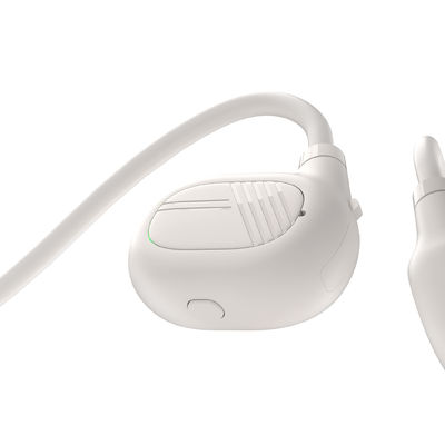 Casque sans fil pour la conduction osseuse Bluetooth V5.2 100% professionnel