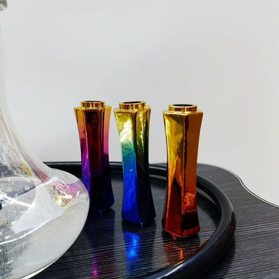 50 cm de narguilé coloré Araba Nargile Chicha Sheesha Pour le tabagisme