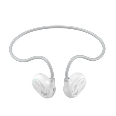 Casque sans fil pour la conduction osseuse Bluetooth V5.2 100% professionnel