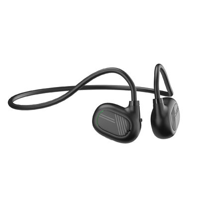 Casque sans fil pour la conduction osseuse Bluetooth V5.2 100% professionnel