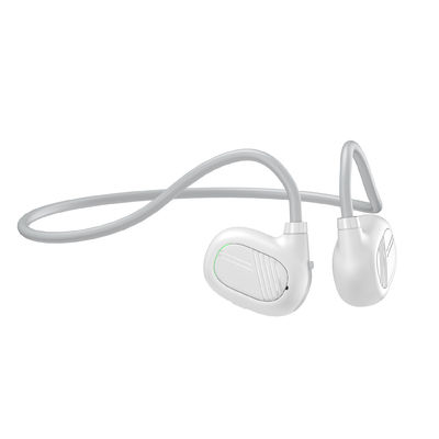 Casque sans fil pour la conduction osseuse Bluetooth V5.2 100% professionnel