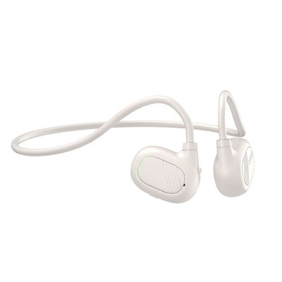 Casque sans fil pour la conduction osseuse Bluetooth V5.2 100% professionnel