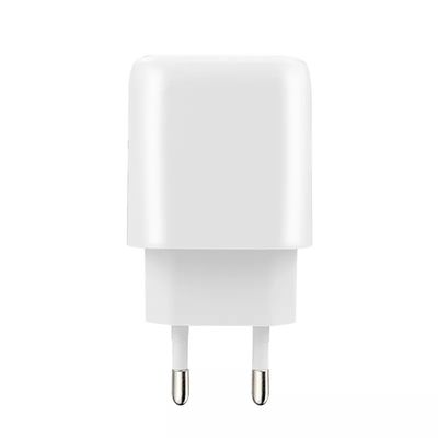 Adaptateur PD de chargeur AAC 30W EU Plug pour ordinateurs portables/projecteurs à charge rapide