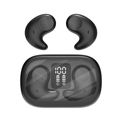 Mini écouteurs sans fil TWS pour les appels clairs DHL.UPS.FEDEX.EMS Expédition compatible