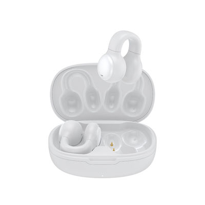 Série audio électrique étanche mini TWS écouteurs et boîtier de charge