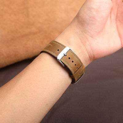 Bracelet pour 38mm 40mm 42mm 44mm Série 7 6 SE 5 4 3 2 1